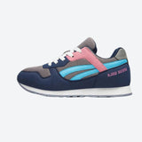 Comfortado - Omega Walk - M202-BLUE-37