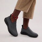 Ortho Glide - Omega Walk - M263-Grey-39