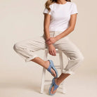 Drift - Omega Walk - M287-Blue-35