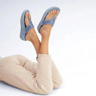 Drift - Omega Walk - M287-Blue-35