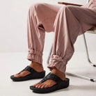 Drift - Omega Walk - M287-Black-35