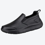 Dry Fit - Omega Walk - M274-Black-36