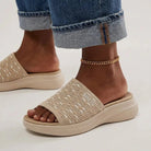 Ease - Omega Walk - M286-Beige-35