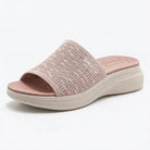 Ease - Omega Walk - M286-Pink-35