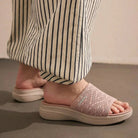 Ease - Omega Walk - M286-Pink-35