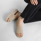 Ease - Omega Walk - M286-Beige-35