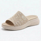 Ease - Omega Walk - M286-Beige-35