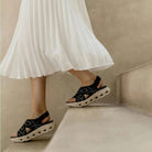 Energy - Omega Walk - M281-Black-36