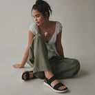 Essence - Omega Walk - M280-Black-35