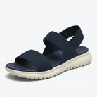 Essence - Omega Walk - M280-Blue-35