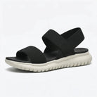 Essence - Omega Walk - M280-Black-35