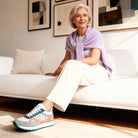 Novera - Omega Walk - Novera-Green-37