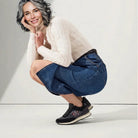 Novera - Omega Walk - Novera-Black-37