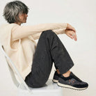 Novera - Omega Walk - Novera-Black-37