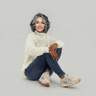 Novera - Omega Walk - Novera-White-37