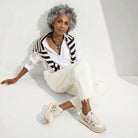 Novera - Omega Walk - Novera-White-37