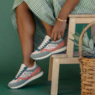 Novera - Omega Walk - Novera-Green-37