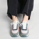 Novera - Omega Walk - Novera-Green-37