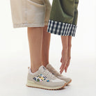 Novera - Omega Walk - Novera-White-37