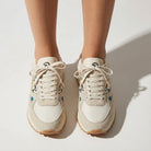 Novera - Omega Walk - Novera-White-37