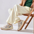 Novera - Omega Walk - Novera-White-37