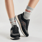 Novera - Omega Walk - Novera-Black-37