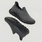 Ortho Glide - Omega Walk - M263-Grey-39