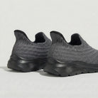 Ortho Glide - Omega Walk - M263-Grey-39