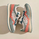 Novera - Omega Walk - Novera-Green-37