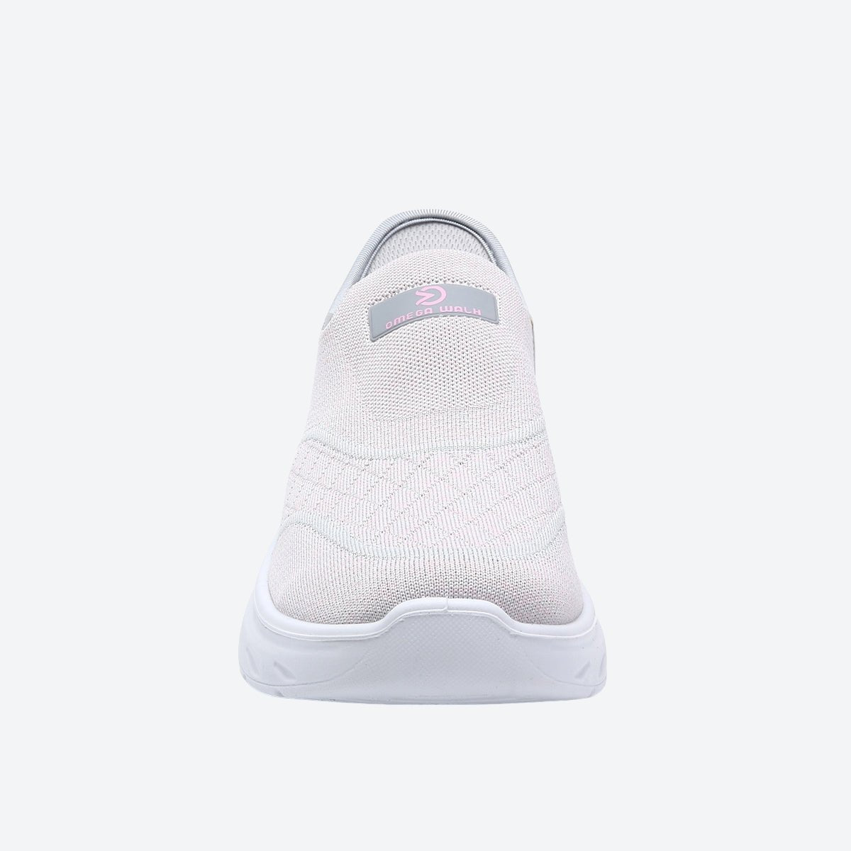 GlidePro - Omega Walk - M233 - Light Pink - 40