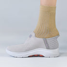 GlidePro - Omega Walk - M233 - Light Pink - 40