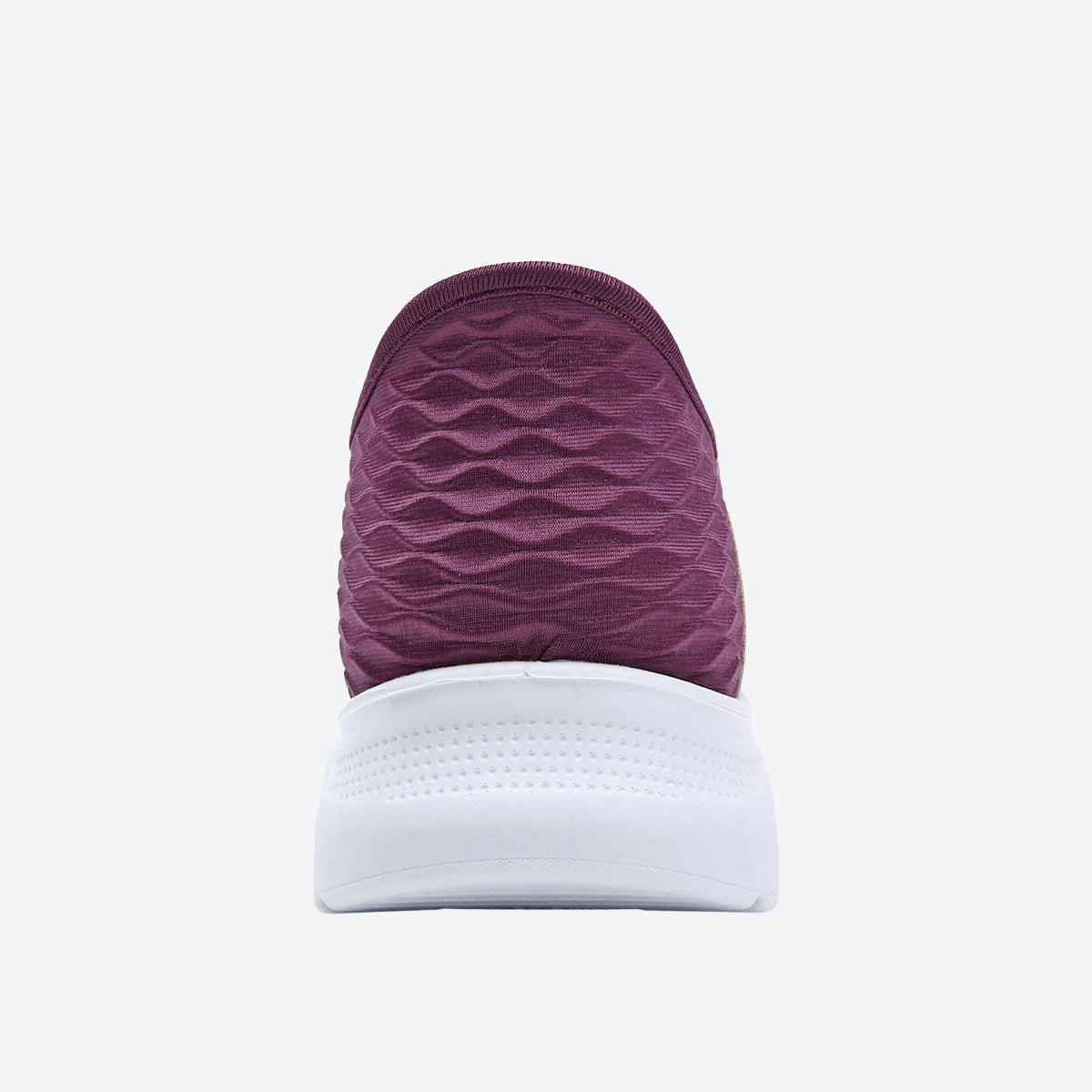 GlidePro - Omega Walk - M233 - Purple - 36