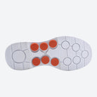 GlidePro - Omega Walk - M233 - Grey - 39
