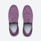 GlidePro - Omega Walk - M233 - Purple - 36