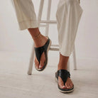 Grace - Omega Walk - M278-Black-36