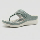 Grace - Omega Walk - M278-Green-36