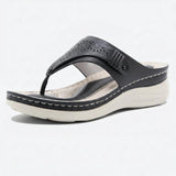 Grace - Omega Walk - M278-Black-36