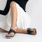 Grace - Omega Walk - M278-Black-36