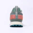 Novera - Omega Walk - Novera-Green-37