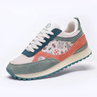 Novera - Omega Walk - Novera-Green-37