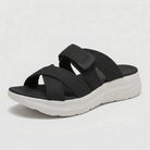 Halo - Omega Walk - M289-Black-35