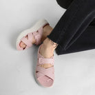 Halo - Omega Walk - M289-Pink-35