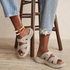 Halo - Omega Walk - M289-Beige-35