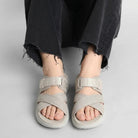 Halo - Omega Walk - M289-Beige-35