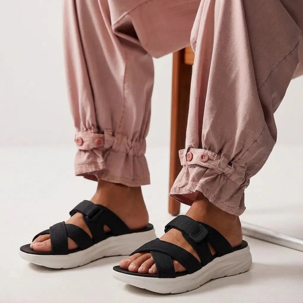 Halo - Omega Walk - M289-Black-35