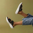 Halo - Omega Walk - M289-Black-35