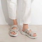 Halo - Omega Walk - M289-Beige-35