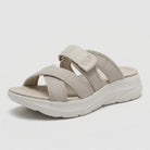 Halo - Omega Walk - M289-Beige-35