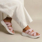 Halo - Omega Walk - M289-Pink-35