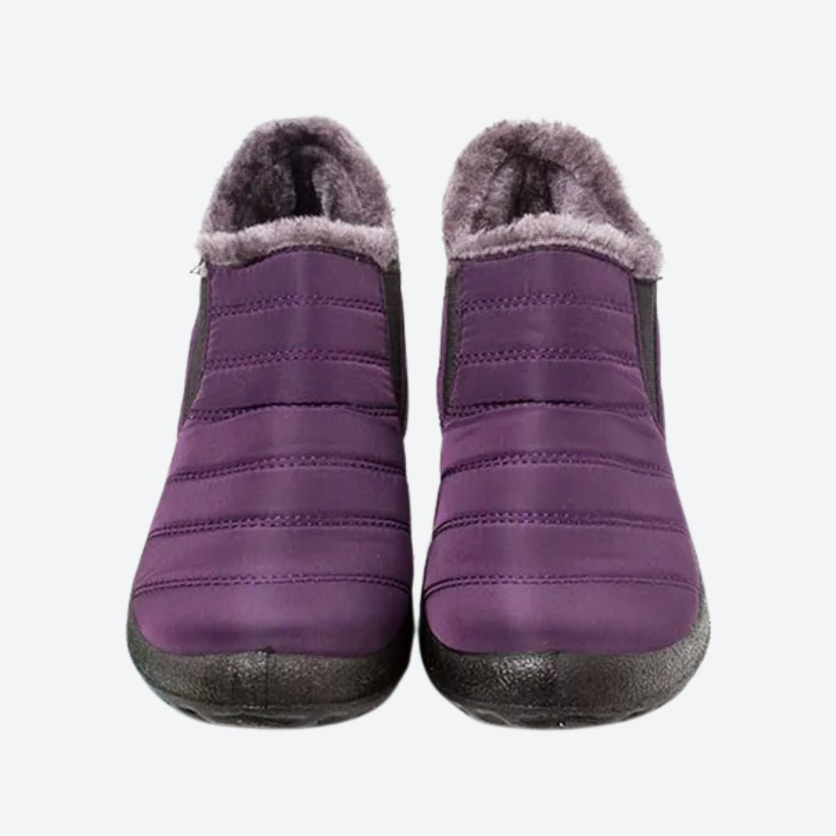 Ice Guard - Omega Walk - M131 - PURPLE - 36